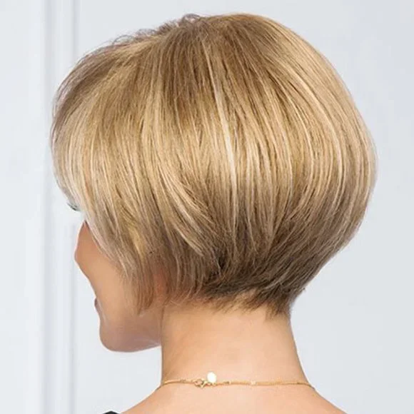 GABOR FOLLY in G14+ Almond Mist - Picture 5 of 6